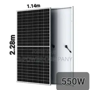 Promote Gpower Porduct