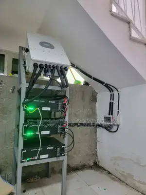 Promote Gpower Porduct