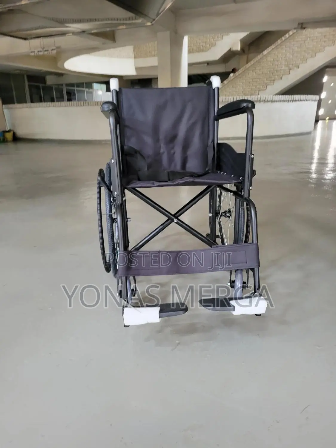 Folding+Normal Wheelchair喫፰wheelchair%☆Wheelchair¤∞Wheelchair盯剛wilcher
