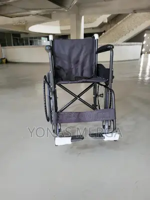Folding+Normal Wheelchair喫፰wheelchair%☆Wheelchair¤∞Wheelchair盯剛wilcher