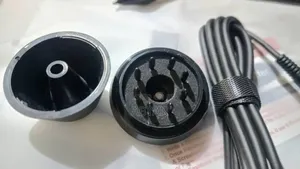 Huion Drawing Pen Tablet