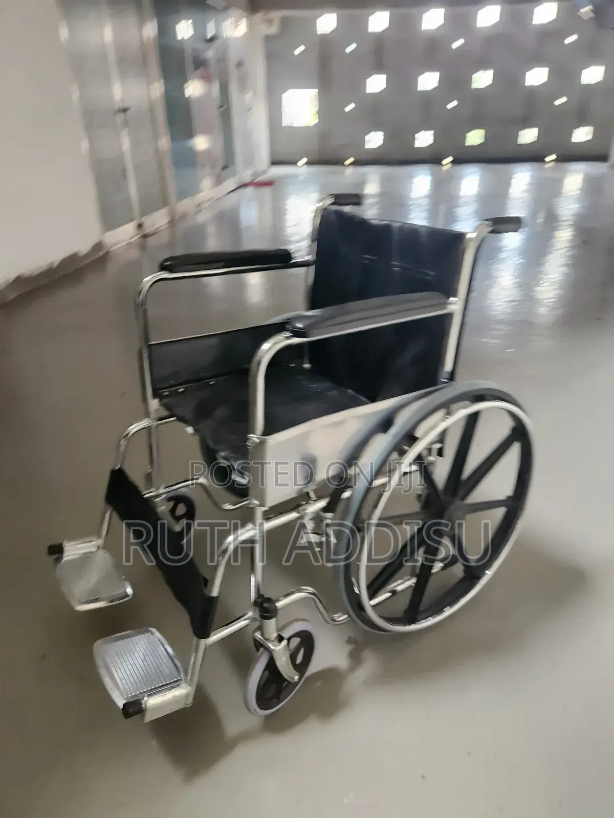Wheelchair麻醉wheelchair壓抑wheelchair座椅wheelchair考慮wheelchair庫存wheelchair