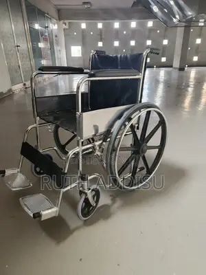 Wheelchair嶄我wheelchair乏麻wheelchair憨我wheelchair資訊wheelchair朔望wheelchair