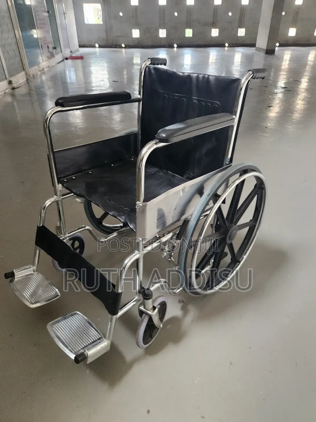 Wheelchair求助wheelchair功效wheelchair簾子wheelchair症狀wheelchair參山wheelchair
