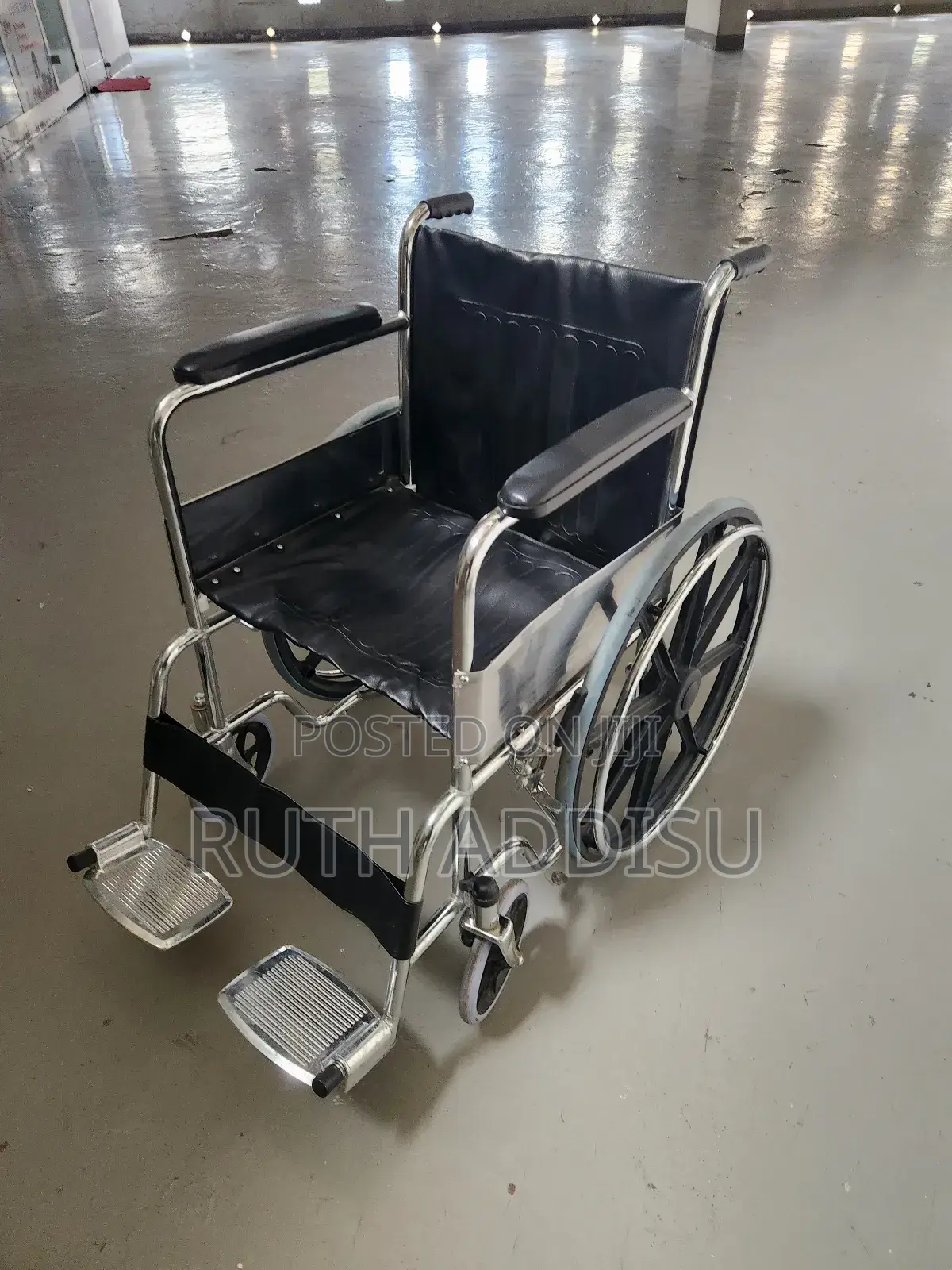 Wheelchair廟會wheelchair盞記wheelchair煞車wheelchair刈你wheelchair壓走wheelchair
