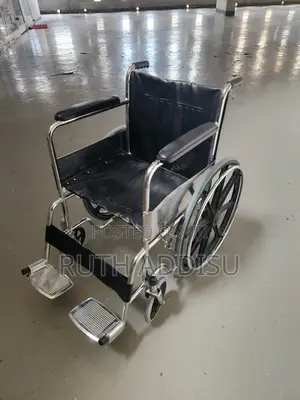 Wheelchair廟會wheelchair盞記wheelchair煞車wheelchair刈你wheelchair壓走wheelchair