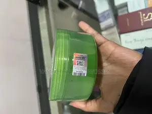 Dr-Rashel Aloe Vera Soothing Moisturizing Gel Skin Natural