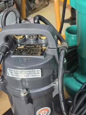 Generators for Multiple Purpose