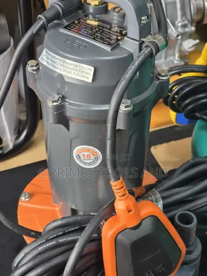 Generators for Multiple Purpose