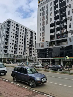 Photo - 3bdrm Apartment in Jenboro, Bole for sale