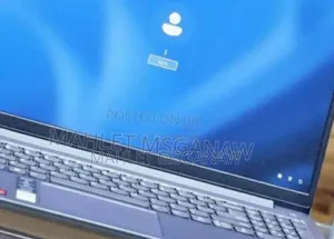 New Laptop Lenovo IdeaPad S10 16GB AMD Ryzen 7 SSD 512GB