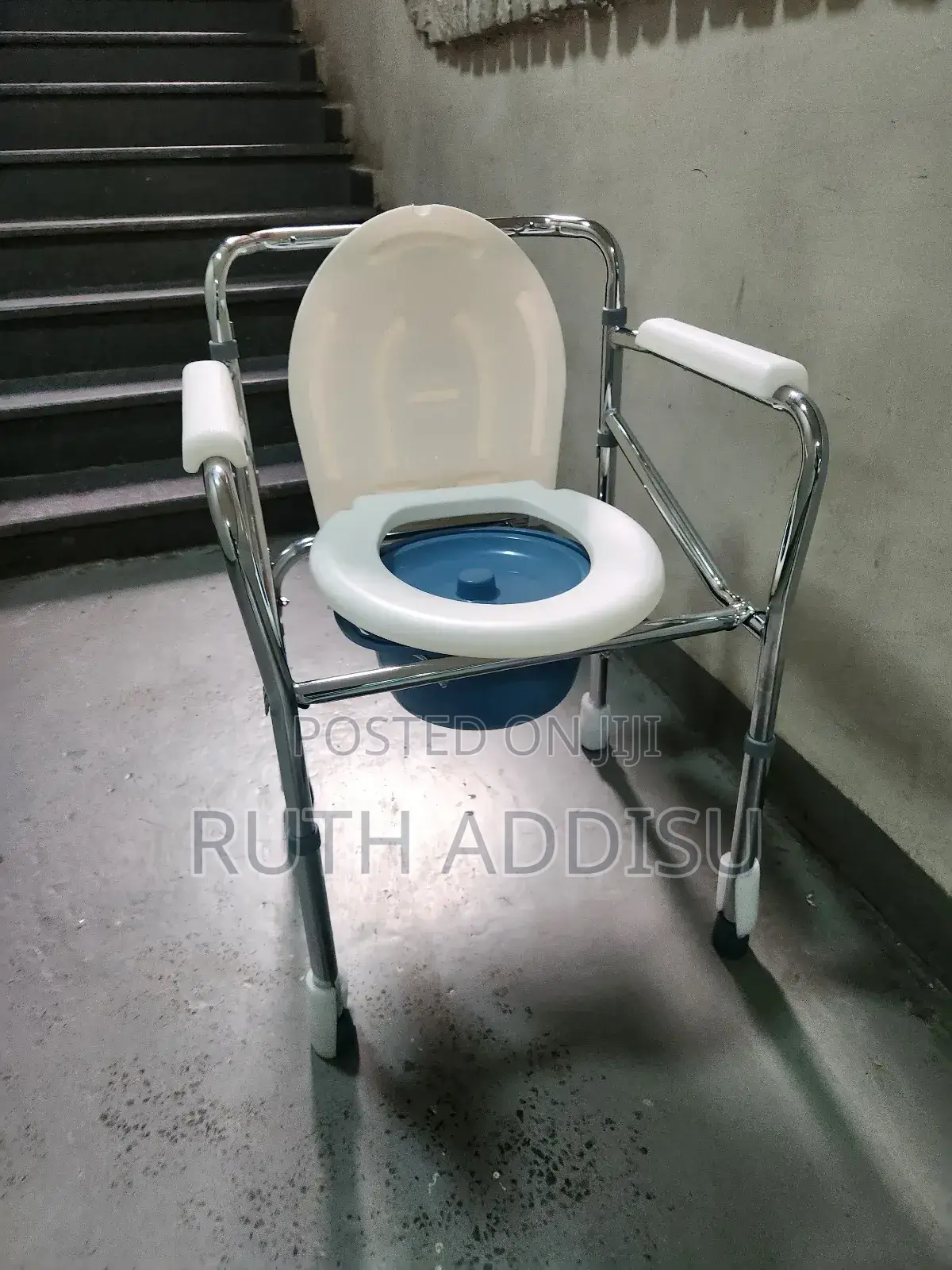 Toilet Chair麻者commode Chair食品poty Chair威望commode Chair廟號toilet Chair