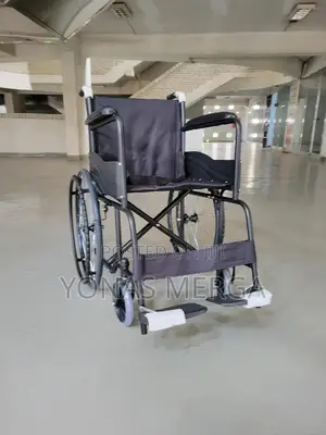 New+Yuwell Wheelchair卧٤wheelchair0無wheelchair፸翾wheelchair=#Wheelchair