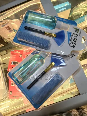 Computer Accessories