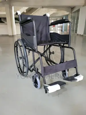 Wheelchair翀兢wheelchair#፭wheelchair∂≢Wheelchair刃𦌵wheelchair濂耹wilcher
