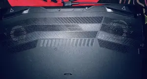 New Laptop Acer Nitro 5 16GB Intel Core I5 SSD 1T