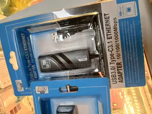 Computer Accessories