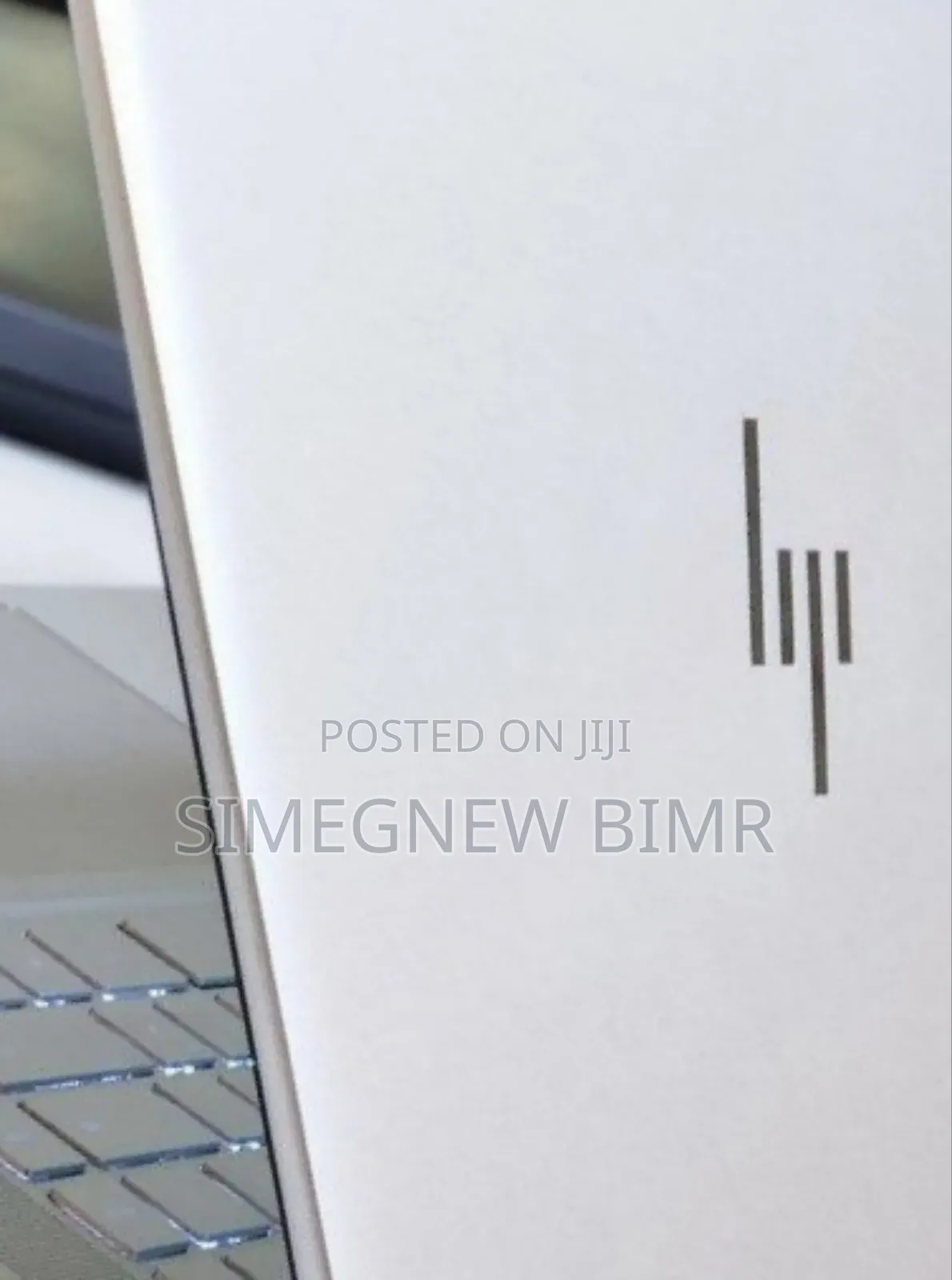 New Laptop HP Envy X360 16GB Intel Core i5 SSD 512GB