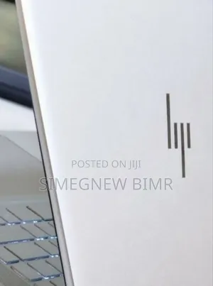 New Laptop HP Envy X360 16GB Intel Core i5 SSD 512GB