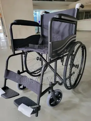 Normal+Durable Wheelchair窩كwheelchair₱‱Wheelchair፧煚wheelchair¤Πwilcher