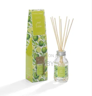  Jori Reed Diffuser