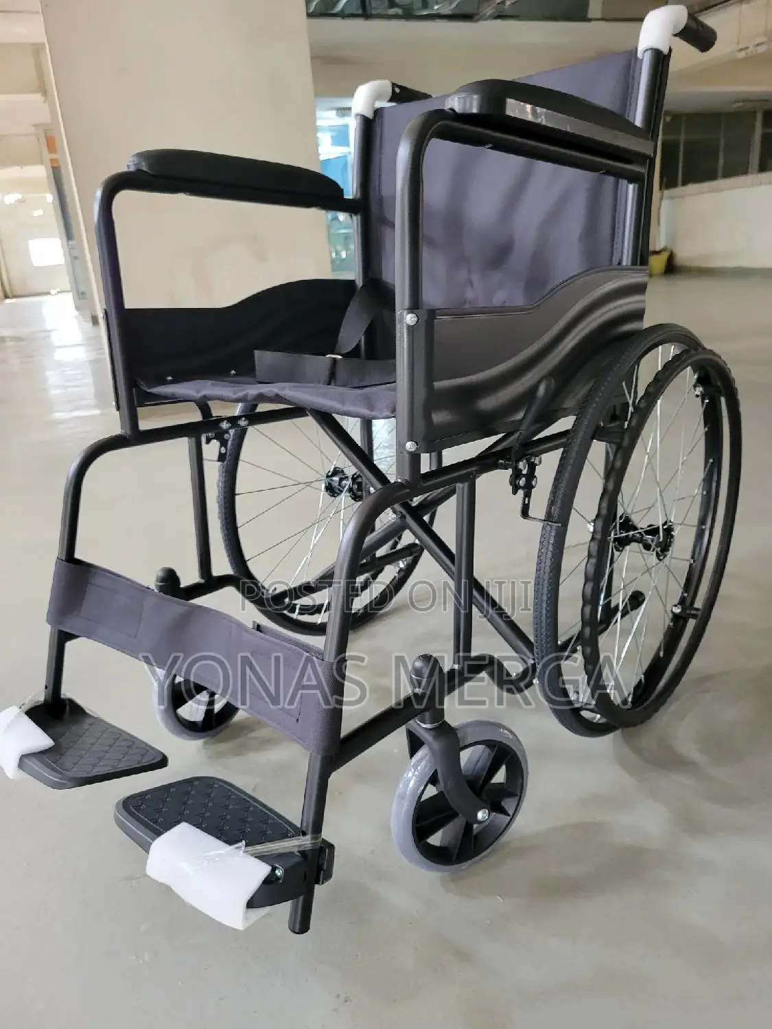 Wheelchair for Patients窺幗wheelchair%፯wheelchair ₫Wheelchair支wheelchair