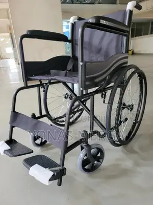 Wheelchair for Patients窺幗wheelchair%፯wheelchair ₫Wheelchair支wheelchair