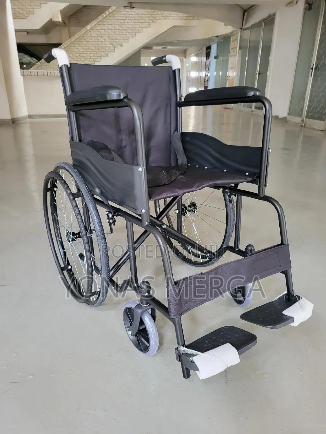 Folding+Easy Wheelchair釜ثwheelchair#痂wheelchair፼疃wheelchair=Wheelchair