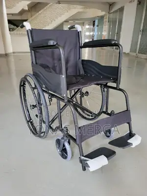 Folding+Easy Wheelchair釜ثwheelchair#痂wheelchair፼疃wheelchair=Wheelchair