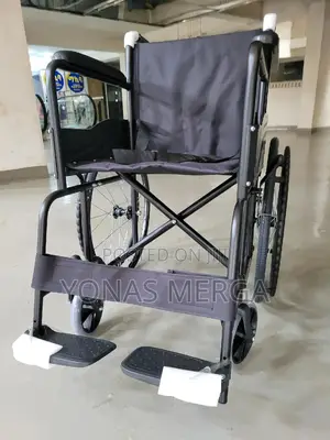 Durable+Stronger Wheelchair邵وwheelchair፮¶Wheelchair₴髹wheelchair#=Wheel