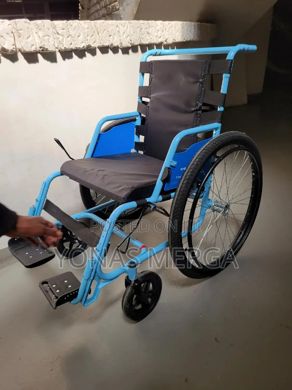 Normal Wheelchair፪傘wheelchair疇ءwheelchair=#Wheelchair凸፪wheelchair