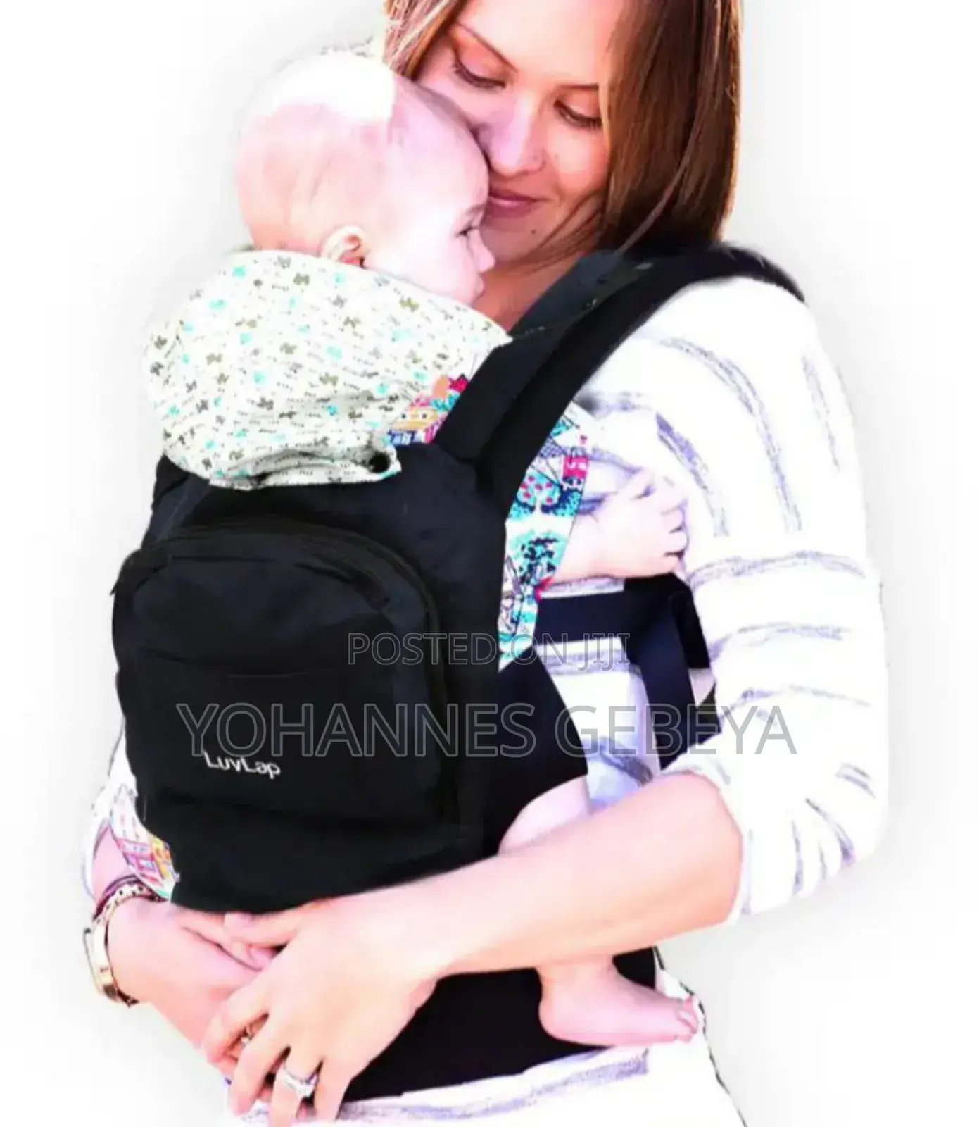 ባለ መቀመጫው ማዘያ