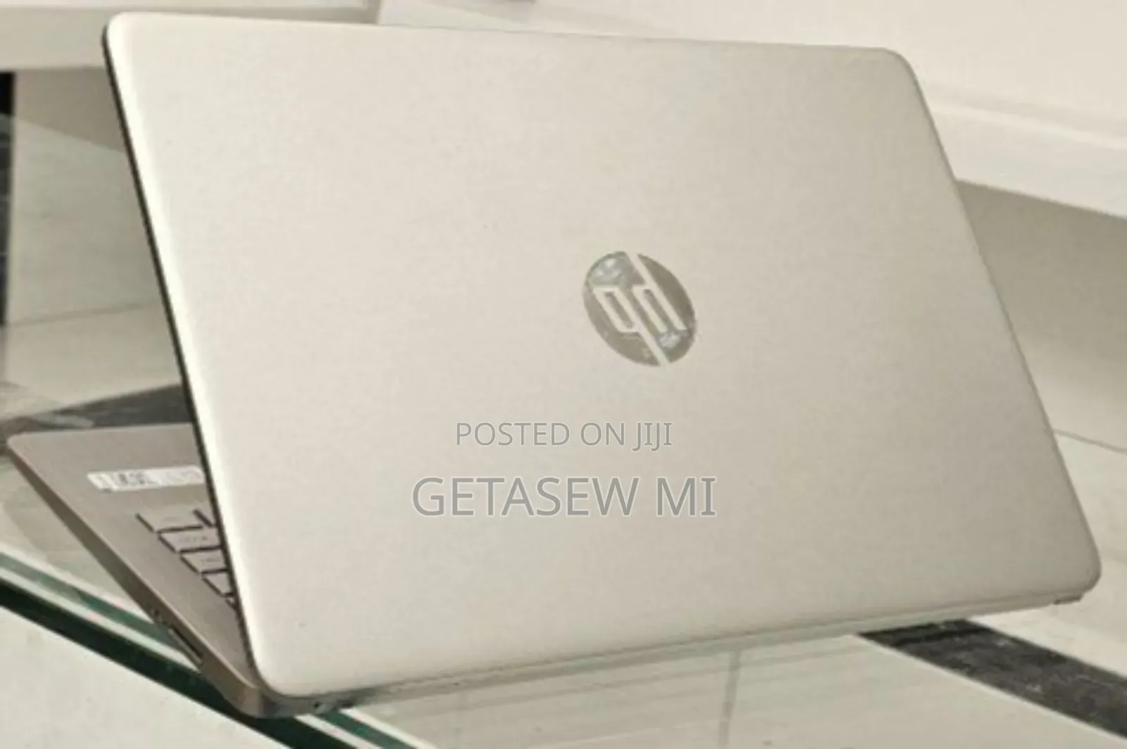New Laptop HP Stream Notebook 8GB Intel Core I5 SSD 512GB