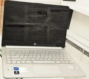 New Laptop HP Stream Notebook 8GB Intel Core I5 SSD 512GB