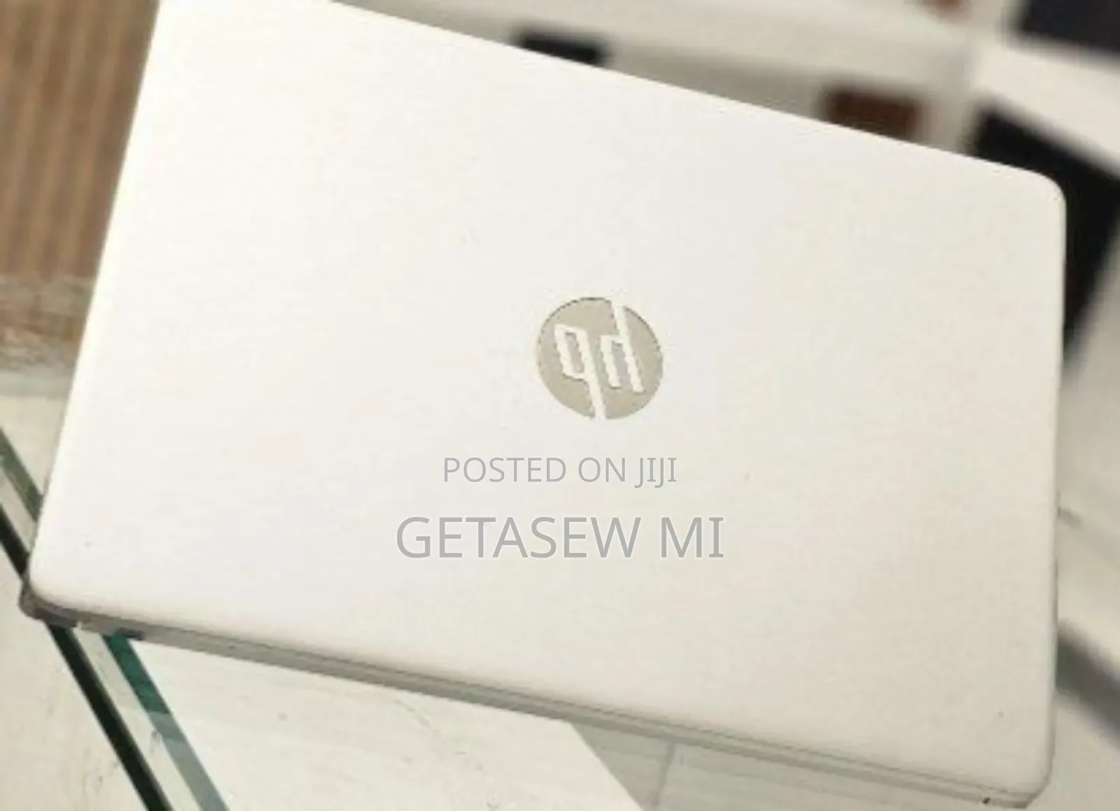 New Laptop HP Stream Notebook 8GB Intel Core I5 SSD 512GB