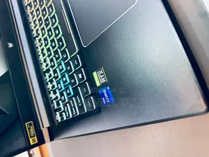 New Laptop Acer Predator Helios Neo 16 16GB Intel Core I7 SSD 1T