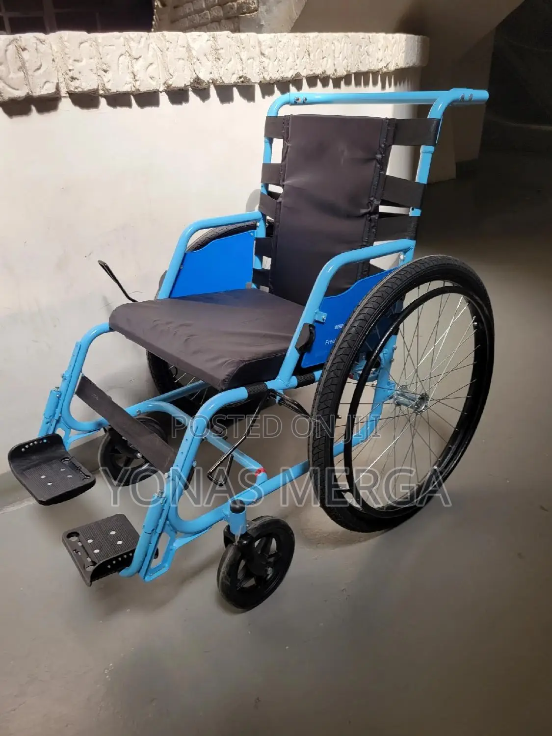 European Wheelchair鋆፶wheelchair⨳韋wheelchair0¤Wheelchair%#Wheelchair