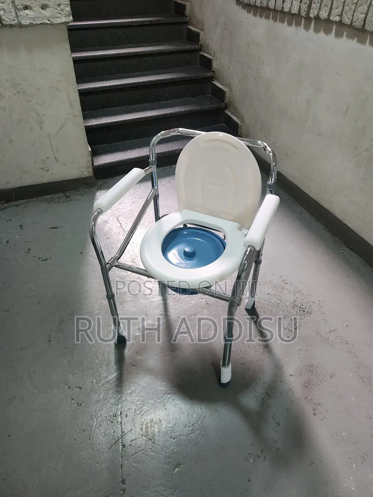 Toilet Chair食材commode Chair傳媒poty Chair尨的commode Chair段及commode Chair