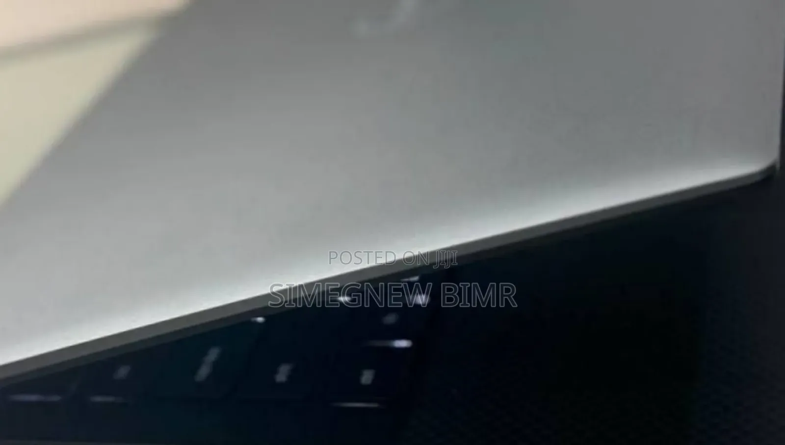 New Laptop Dell Precision 3541 32GB Intel Core I7 SSD 1T