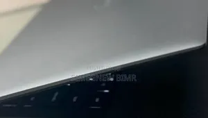 New Laptop Dell Precision 3541 32GB Intel Core I7 SSD 1T