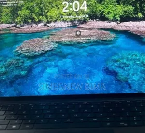 New Laptop Dell Precision 3541 32GB Intel Core I7 SSD 1T