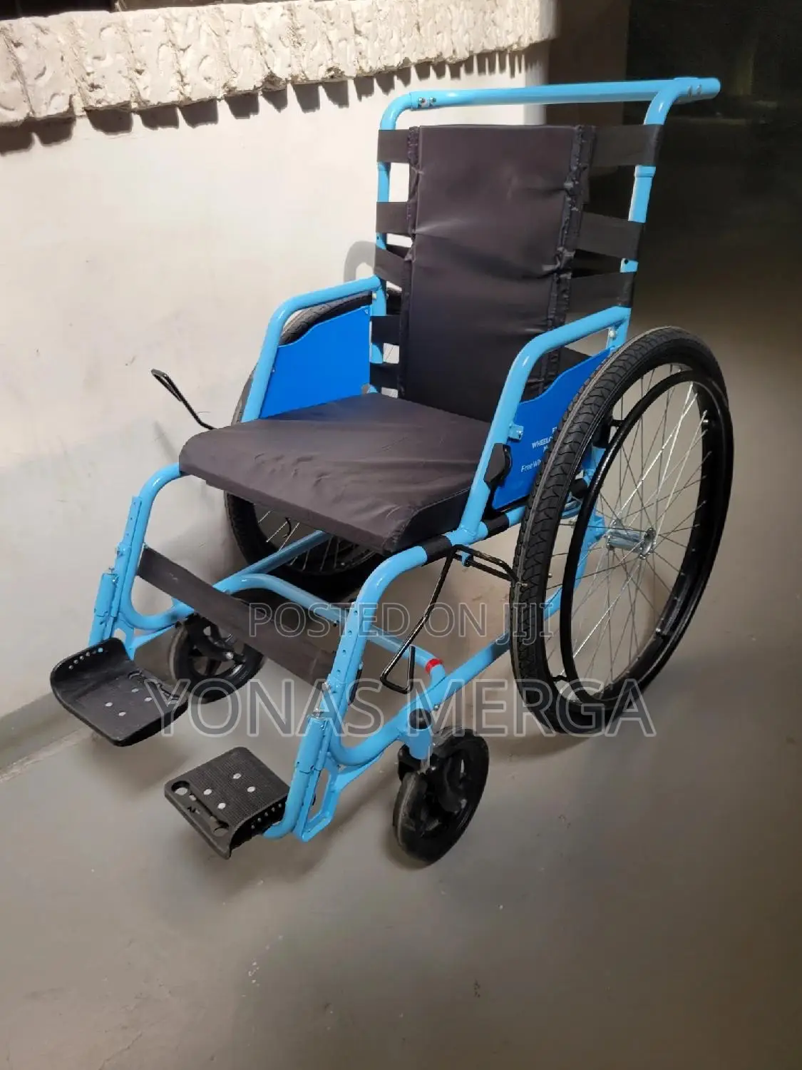 Normal Wheelchair閱三wheelchair፷፭wheelchair0郾wheelchair76wheelchair