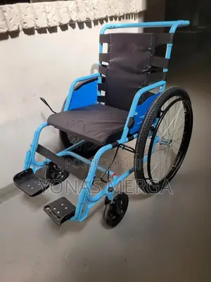 Normal Wheelchair閱三wheelchair፷፭wheelchair0郾wheelchair76wheelchair