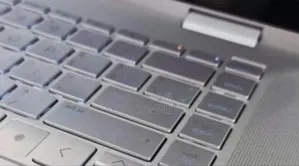 Photo - New Laptop HP Envy x360 16GB Intel Core i7 SSD 1T