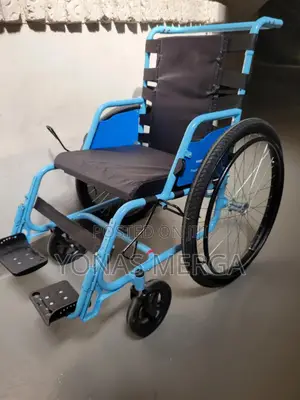 Comfort+Durable Wheelchair勠፲wheelchair圣丄wheelchair#+Wheelchair