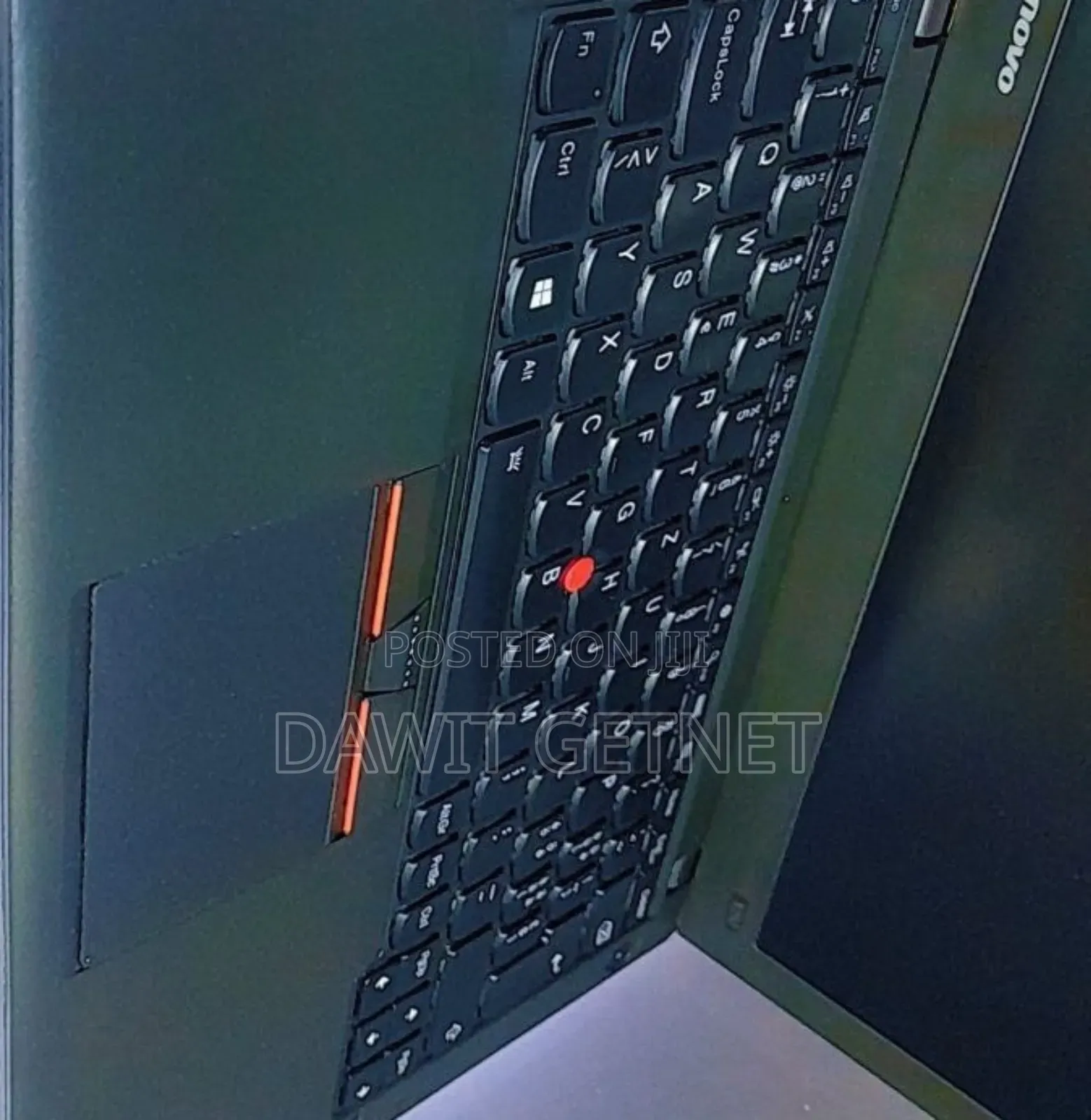 New Laptop HP Pavilion 15 4GB Intel Core I7 HDD 500GB