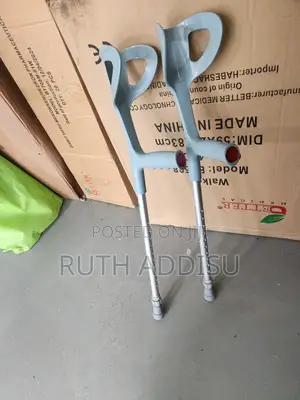 Crutches姿說axillary Crutches令吉axillary Crutches麻豆crutches墳弓crutches