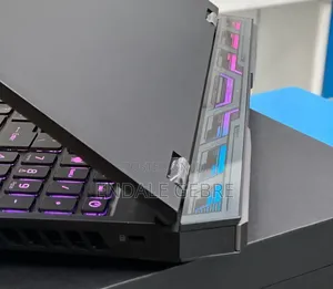 Photo - New Laptop Acer Predator Helios 300 16GB Intel Core I9 SSD 1T