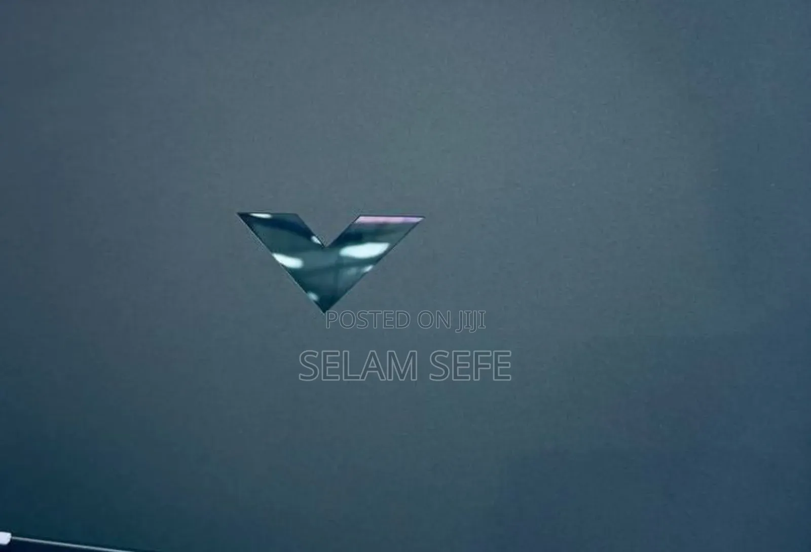 New Laptop HP Victus 15 16GB Intel Core I7 SSD 1T