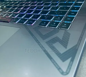 New Laptop Asus ROG Strix G16 G614 16GB Intel Core I7 SSD 1T